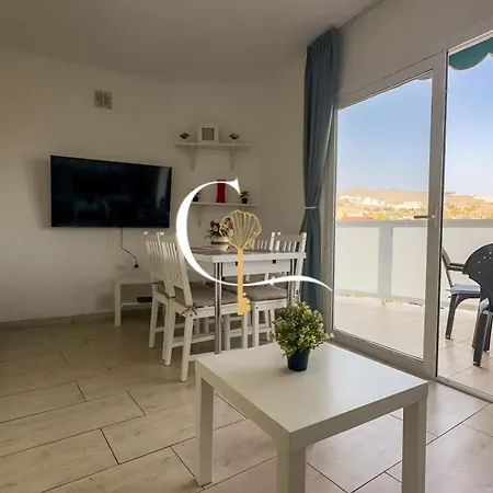Casa Eralia 플라야데라스아메리카스